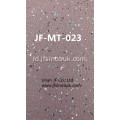 JF-MT-020 Bus lantai vinyl Bus Mat Ankai Bus